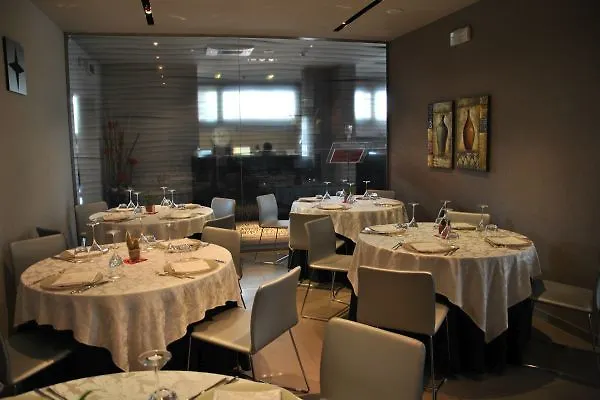 Atmosfere Milano Marittima Hotel 4*,  Italy