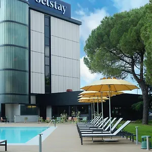 Belstay Venezia Mestre Italien