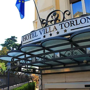 Torlonia Italien