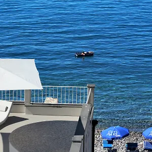 Cutimare - Aeolian Charme Italien